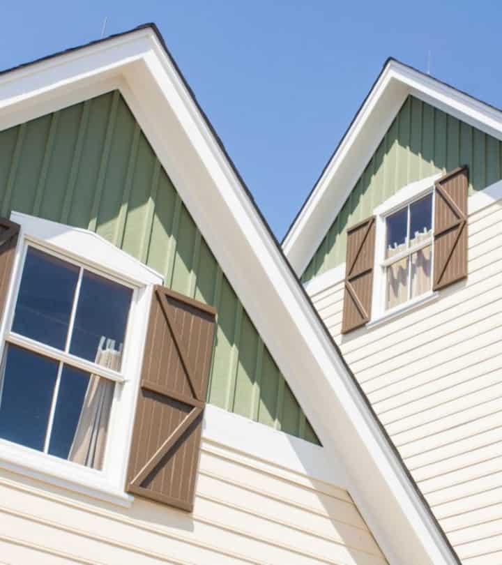 siding contractors Buffalo vinyl siding buffalo ny